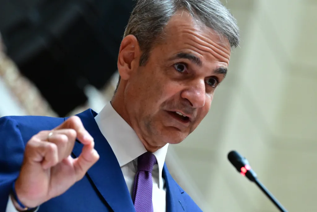 ΚΥΡΙΑΚΟΣ ΜΗΤΣΟΤΑΚΗΣ