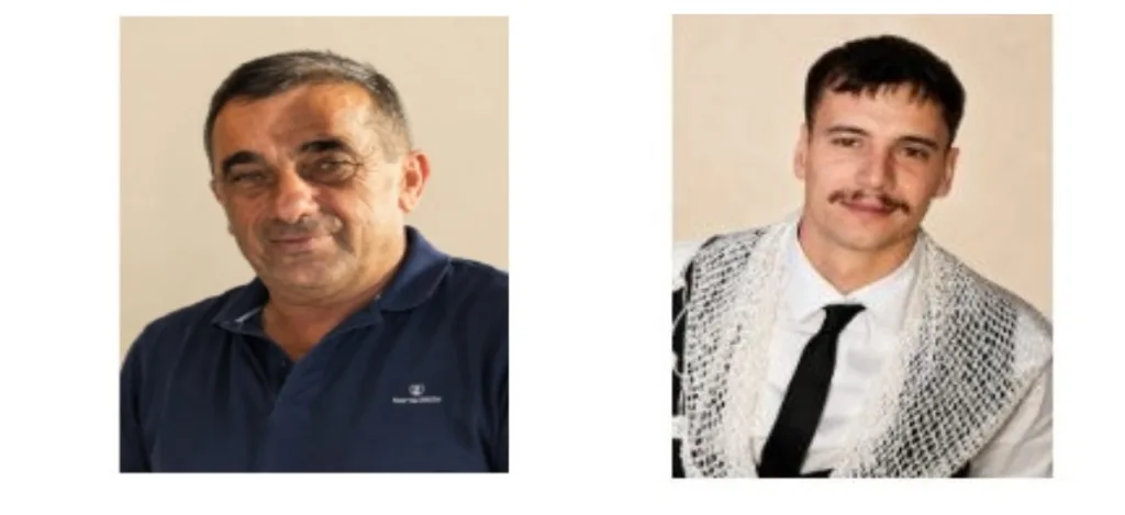 ΠΥΡΟΣΒΕΣΤΕΣ