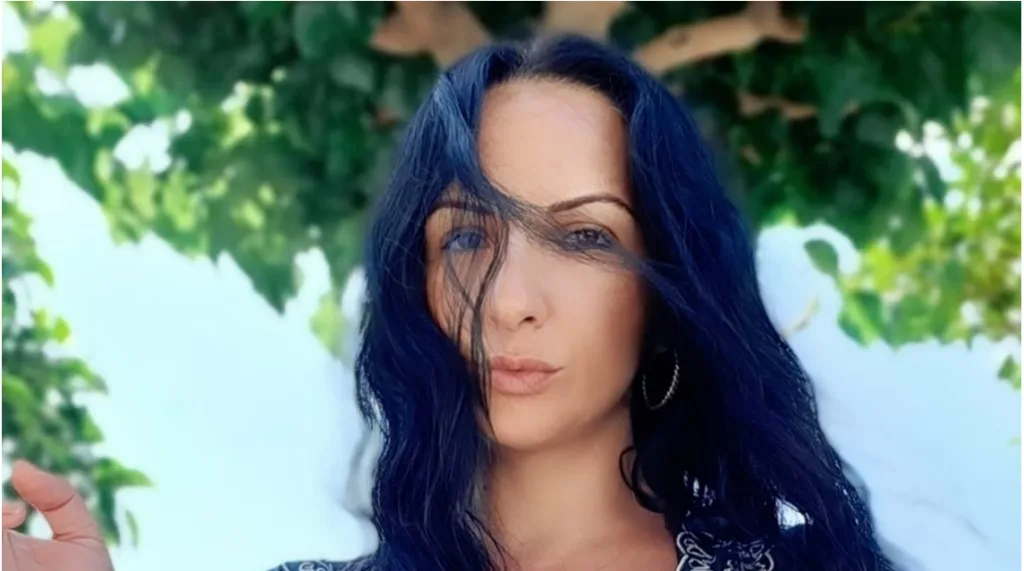 Στιγμιότυπο οθόνης 2026 07 06 154830