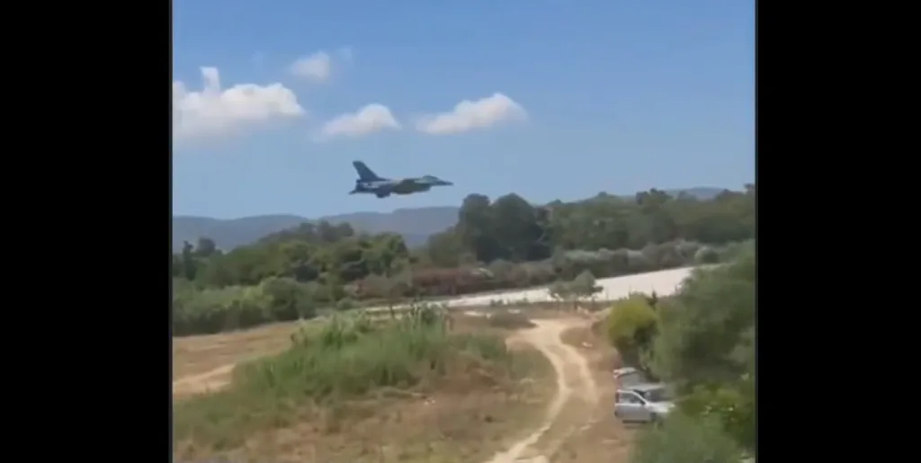 Στιγμιότυπο οθόνης 2026 07 09 163821