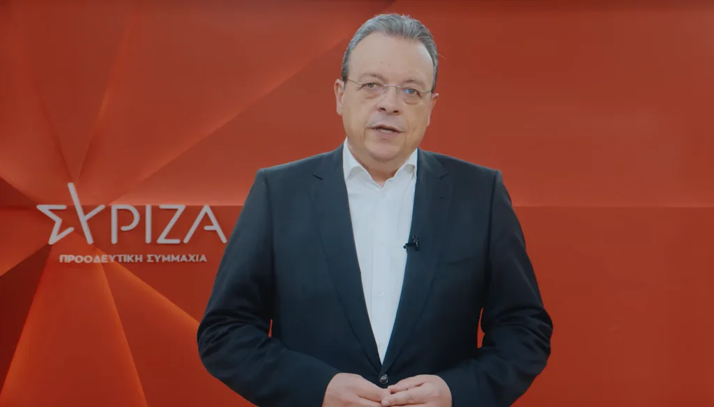 Στιγμιότυπο οθόνης 2026 07 09 194522