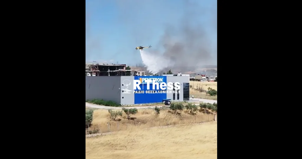 Στιγμιότυπο οθόνης 2026 07 10 161007