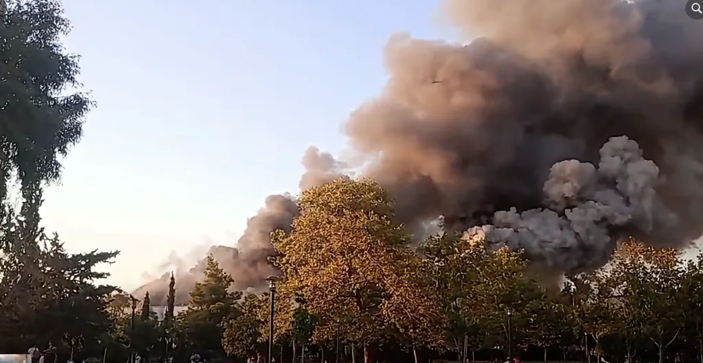 Στιγμιότυπο οθόνης 2026 07 12 202842