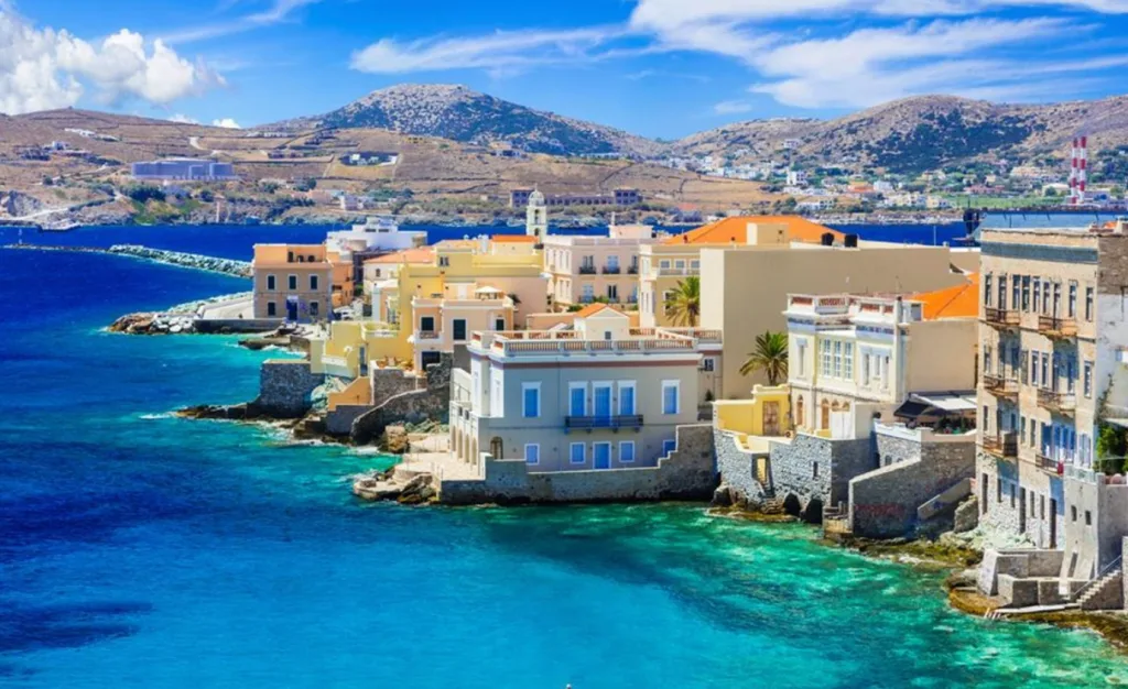 Στιγμιότυπο οθόνης 2026 07 19 151525