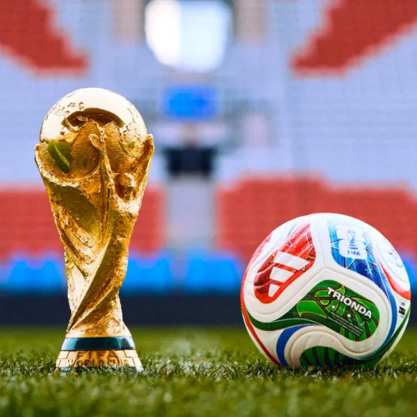 Μετά το Μουντιάλ 2026 οι κανόνες αλλάζουν-Κορυφαίες στιγμές που προκάλεσαν σάλο και έγιναν viral