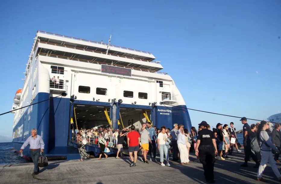 Στιγμιότυπο οθόνης 2026 07 26 115104