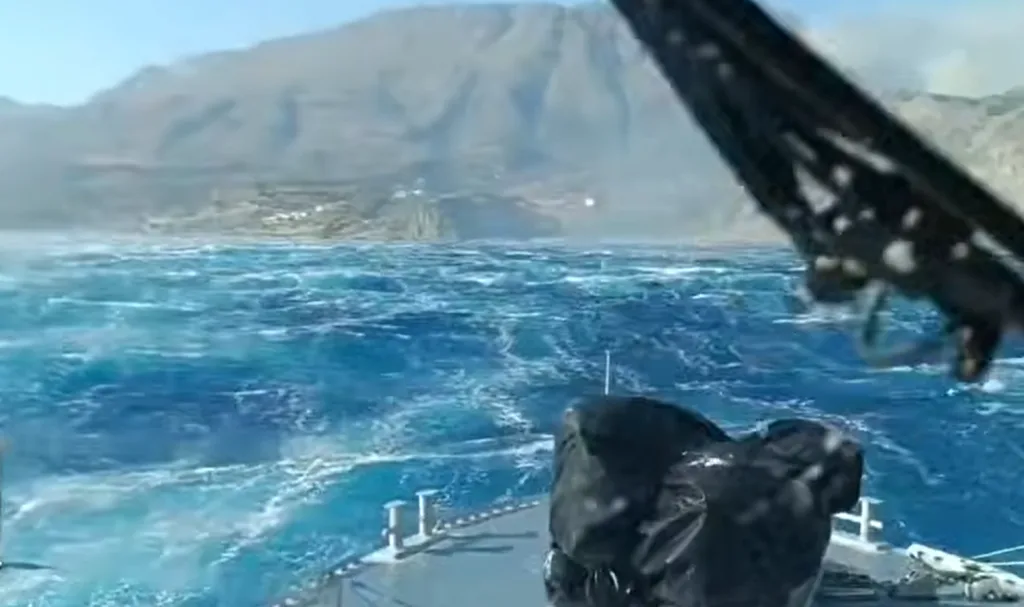 Στιγμιότυπο οθόνης 2026 07 30 162905