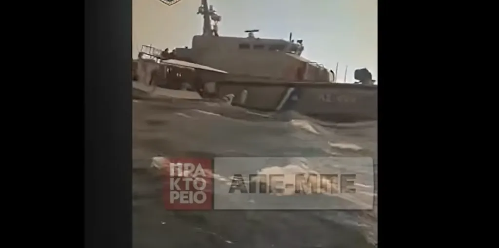 Στιγμιότυπο οθόνης 2026 07 30 171611