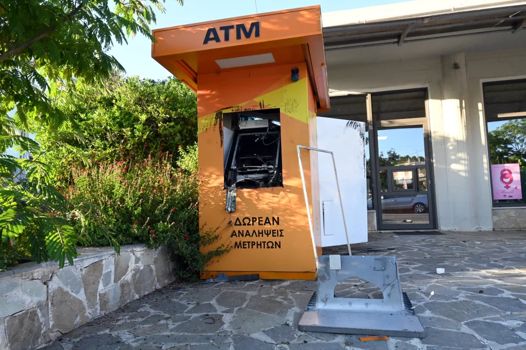 εκρηξη 1