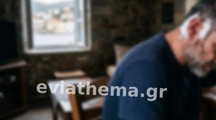 καβγας