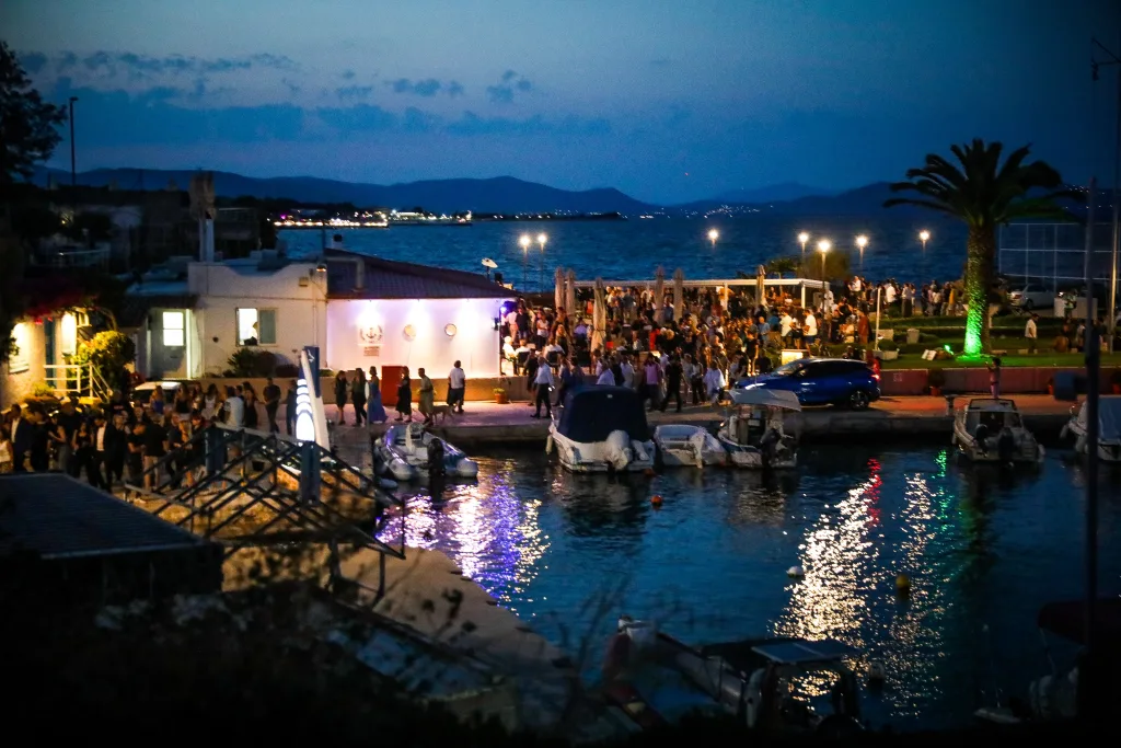 Μάτι, 8 χρόνια μετά: Μια πληγή ανοιχτή, μια μνήμη που δεν σβήνει 4 ματι