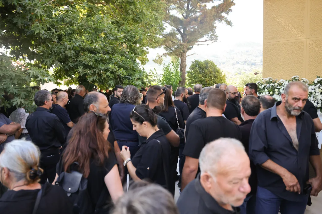 φωτια ρεθυμνο