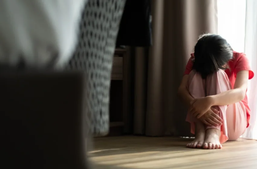  Πάτρα: Συνελήφθη 49χρονος καθηγητής μετά από καταγγελία μαθήτριας ότι είχαν σχέση από τα 14 της