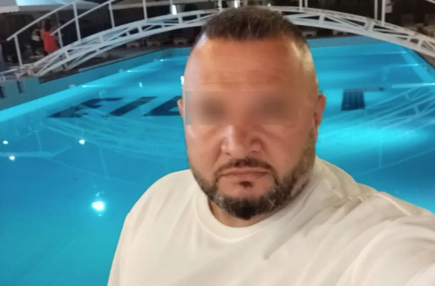  Νέα Σμύρνη: Οι τελευταίες κινήσεις του 48χρονου πριν σκοτώσει την 45χρονη-Η κατάθεση της συζύγου του