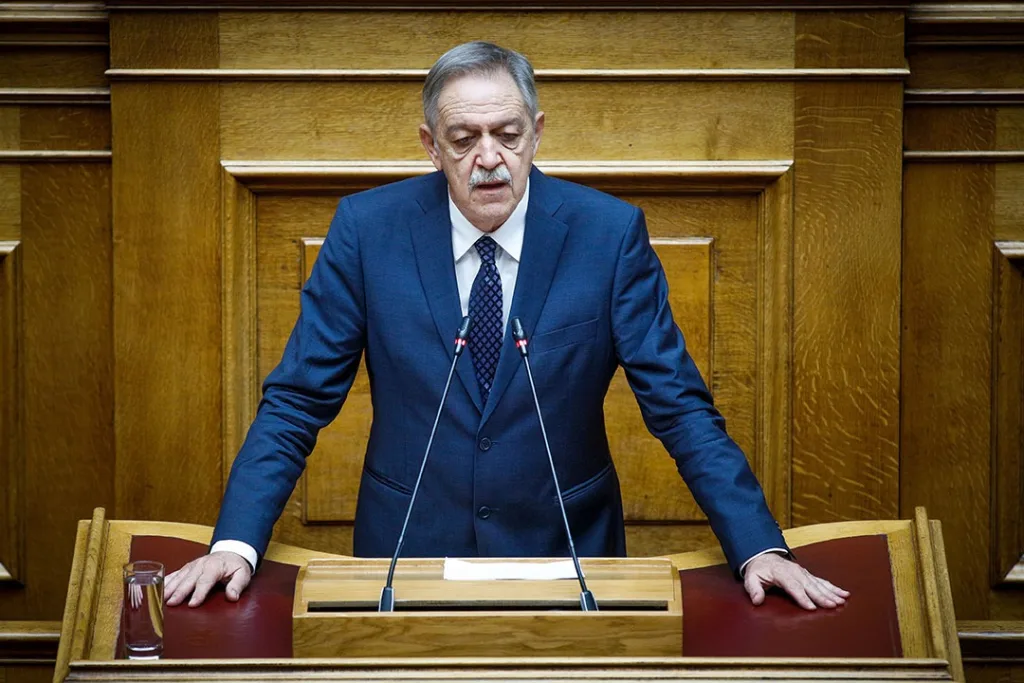 1Η ΦΩΤΟ