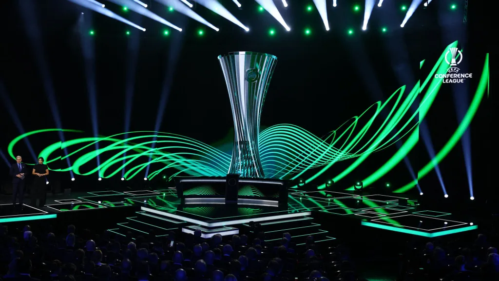 2025 08 29T113849Z 768649075 UP1EL8T0WCNUX RTRMADP 3 SOCCER EUROPA DRAW 1920x1080 1