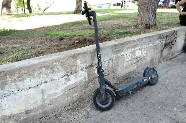 789 9