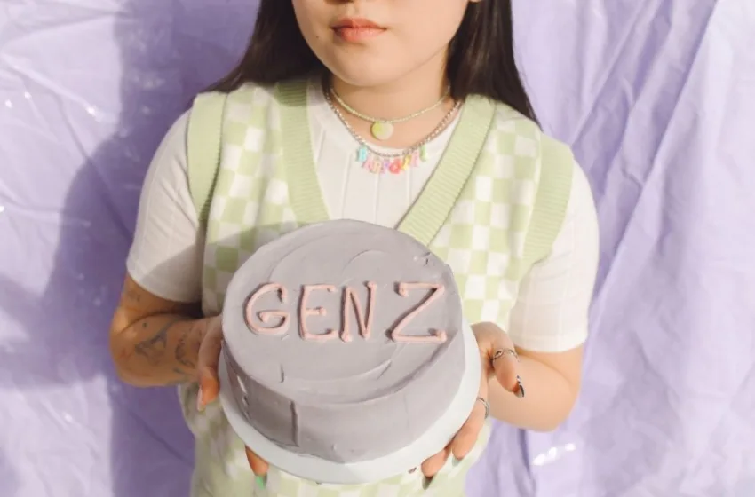  Bank of America: Η Gen Z αποταμιεύει λιγότερο από κάθε άλλη γενιά-Όμως συνεχίζει να ξοδεύει και να ταξιδεύει