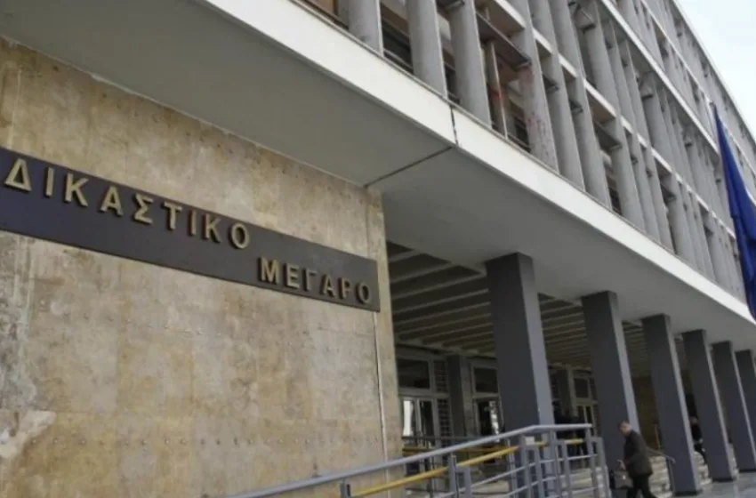  ”Πράσινο φως” για την έκδοση στην Τουρκία 39χρονου καταδικασμένου για διακίνηση μεταναστών