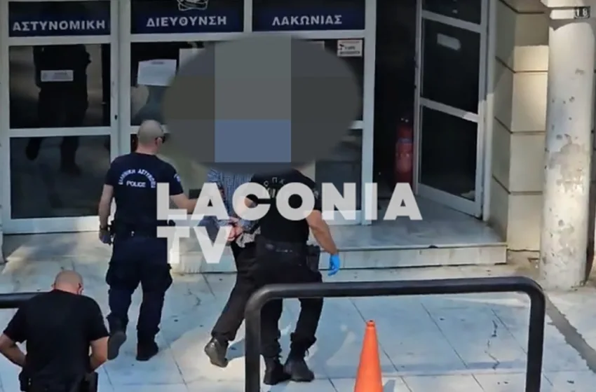  Μυστράς: Νέα στοιχεία και μαρτυρίες μετά τον εντοπισμό σορού 90χρονου σε καταψύκτη-Πού στρέφονται οι έρευνες