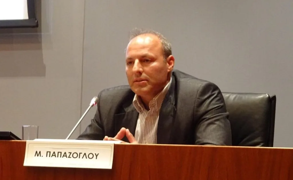 IMG 4425