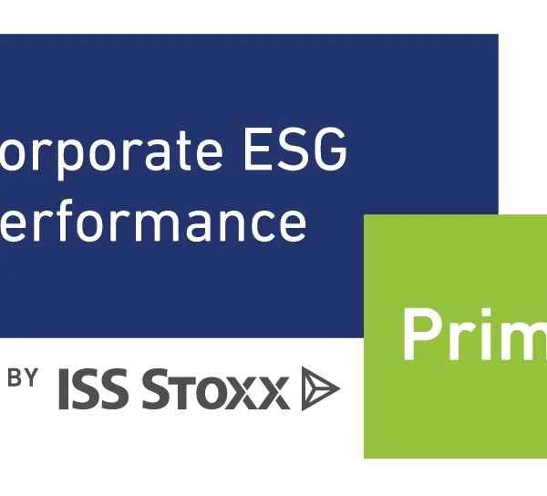 Ενότητα Business (Full-width) 73 Όμιλος ΔΕΗ: Αποκτά το Prime Status της ISS STOXX με νέα αναβάθμιση στην αξιολόγηση ESG