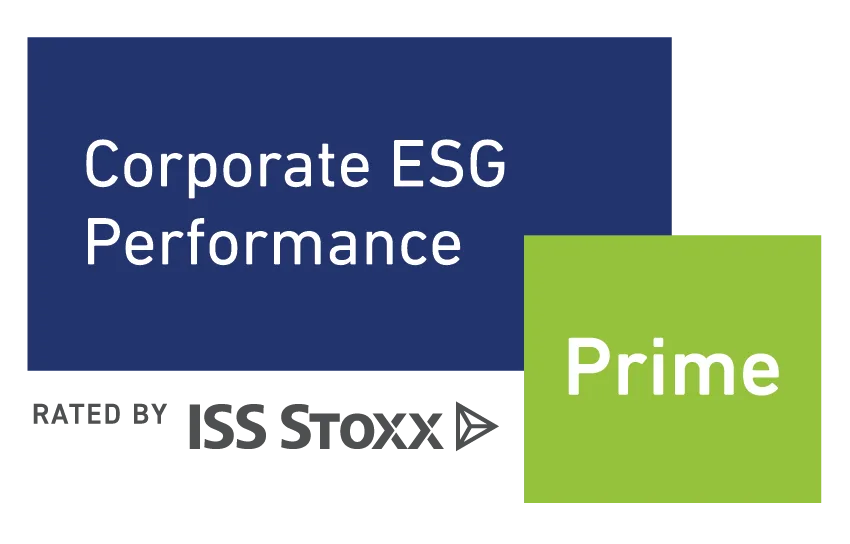   Όμιλος ΔΕΗ: Αποκτά το Prime Status της ISS STOXX με νέα αναβάθμιση στην αξιολόγηση ESG