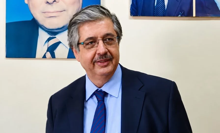 Louloudakis Giorgos 1