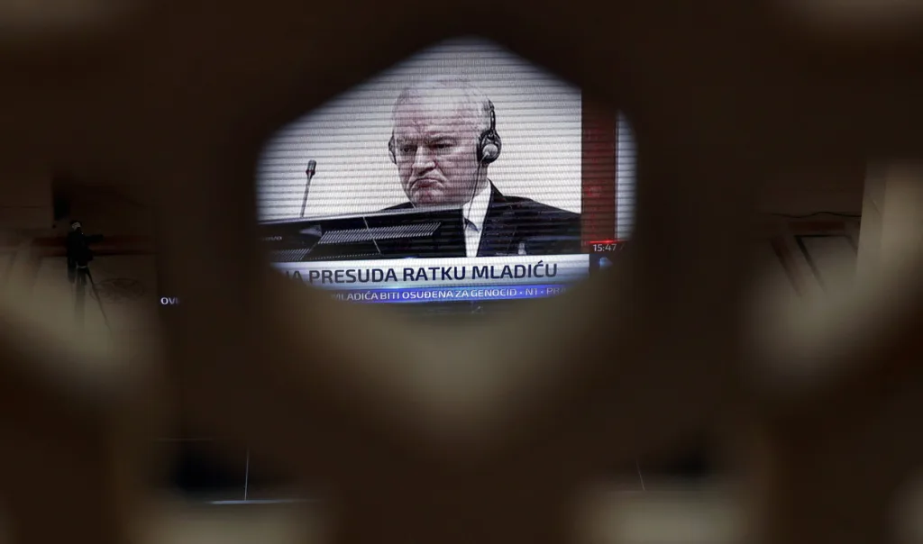 MLADIC