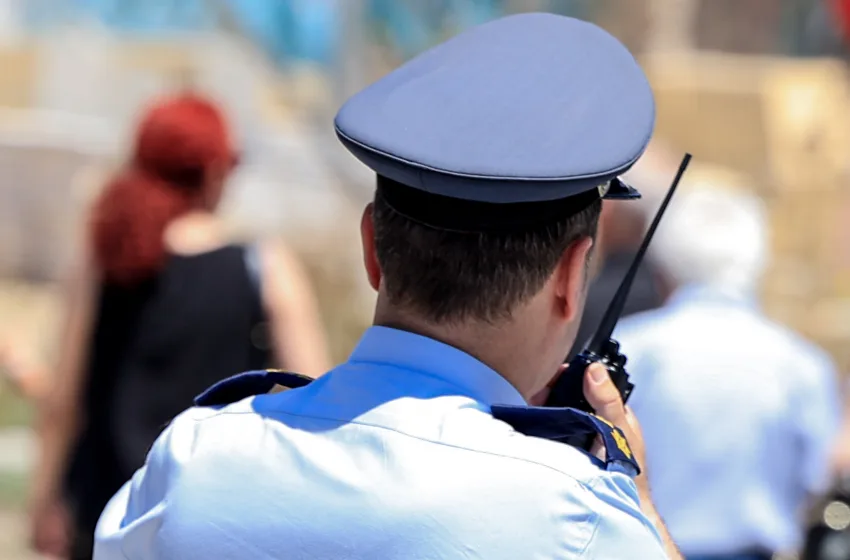  Ύποπτες 2 αλλοδαπές για λεία 120.000 ευρώ από κλοπιμαία – Αναζητείται τρίτο άτομο