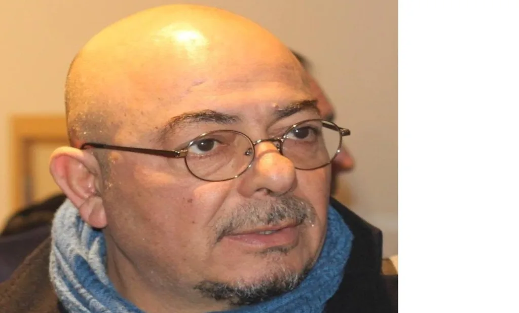 TOYRKOKYPRIOS POLITIKOS AKEL