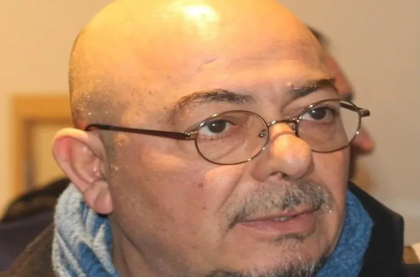  “Ντράπηκα που είμαι Τουρκοκύπριος”: Η εξομολόγηση του ευρωβουλευτή Ν. Κιζίλγιουρεκ για τις δολοφονίες Ισαάκ και Σολωμού