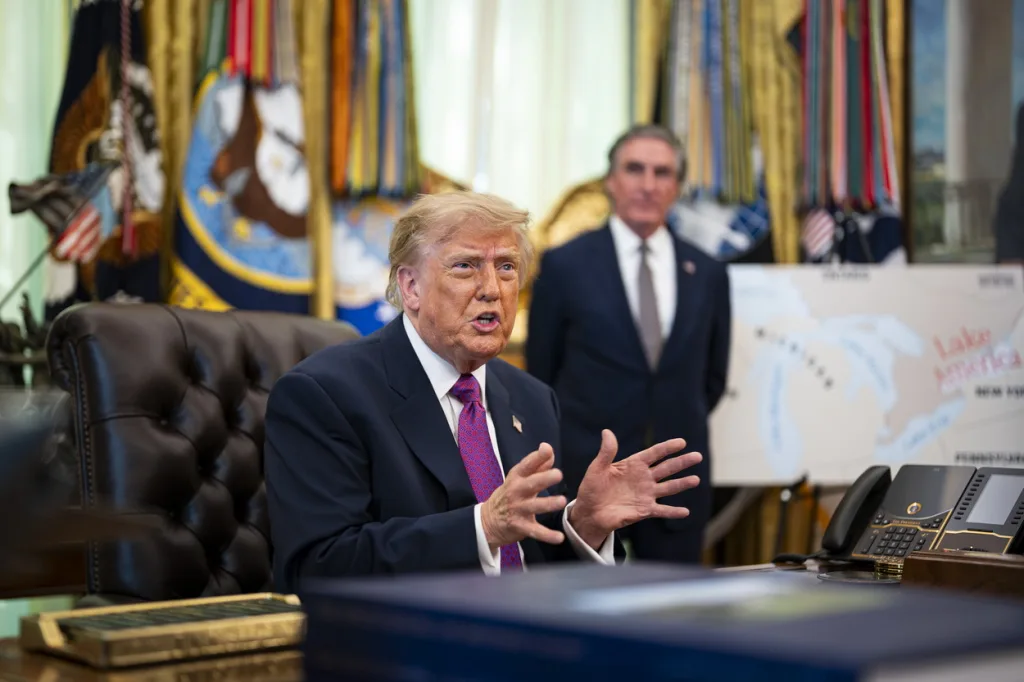 Trump 4