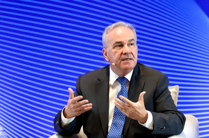  Παπαθανάσης:Μέσω ΕΣΠΑ η δράση “Πρώιμη Παιδική Παρέμβαση” με χρηματοδότηση 49,98 εκατ. ευρώ
