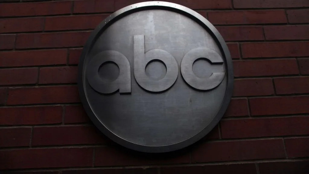 abc