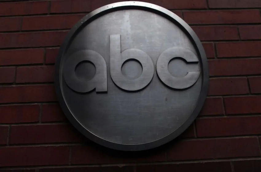  Το δίκτυο ABC προσφεύγει στη δικαιοσύνη κατά της κυβέρνησης Τραμπ