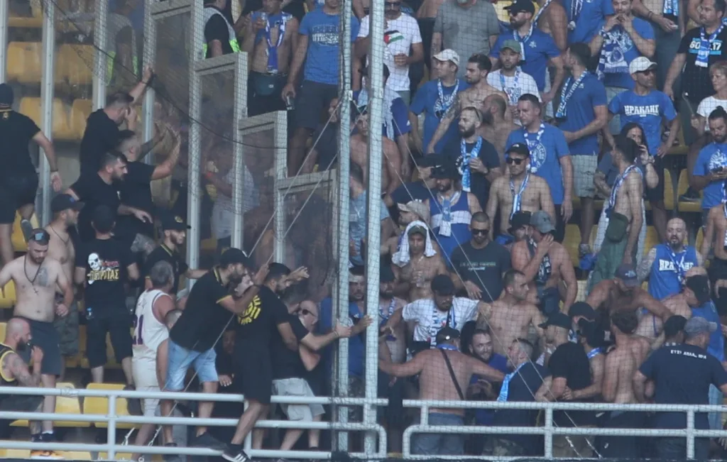 aek iraklis entasi