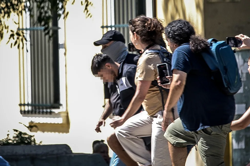afganos 2