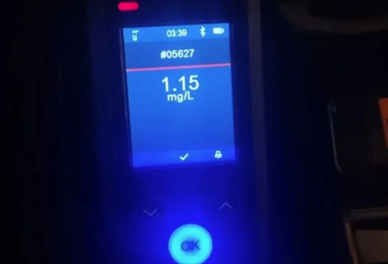 alkotest 768x523 1