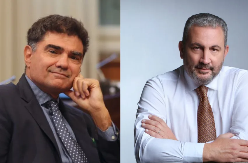  Συμφωνία AKTOR-ΜΟΤΟΡ ΟΪΛ για την εξαγορά του 75% των εταιρειών ΗΛΕΚΤΩΡ και THALIS