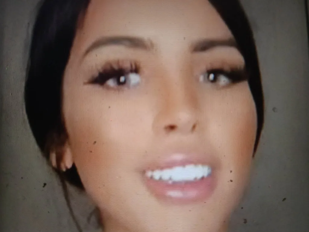 belina