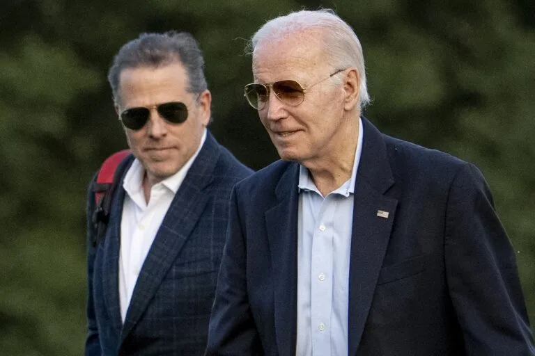 biden