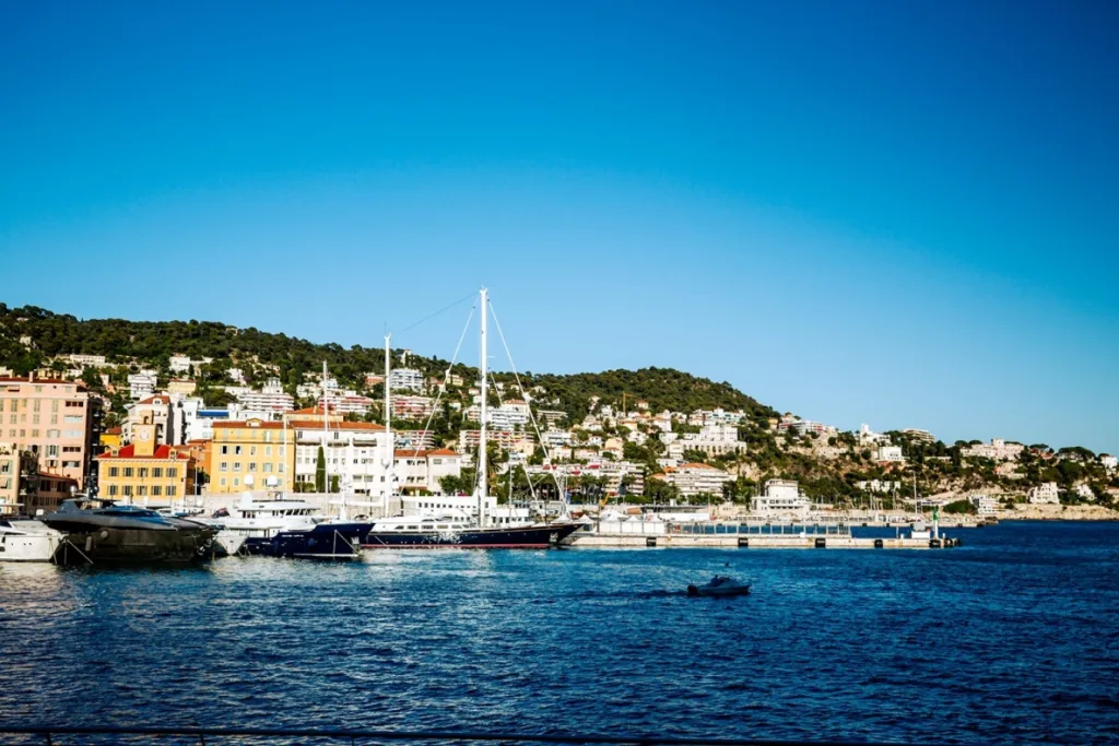 cannes