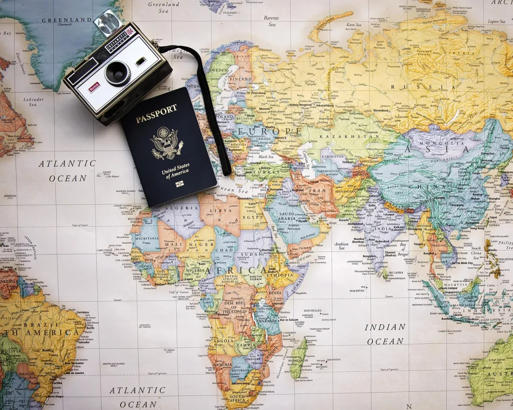 digital passport1