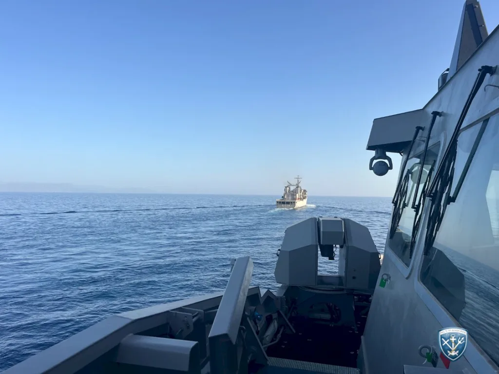 ellinotourkika 2