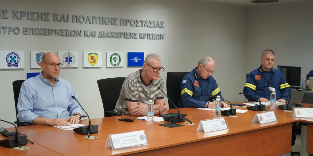 epitropi ektimisis kindynou.jpg