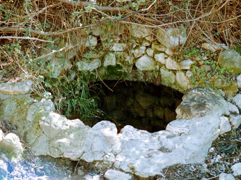 eurokinissi pigadi.jpg