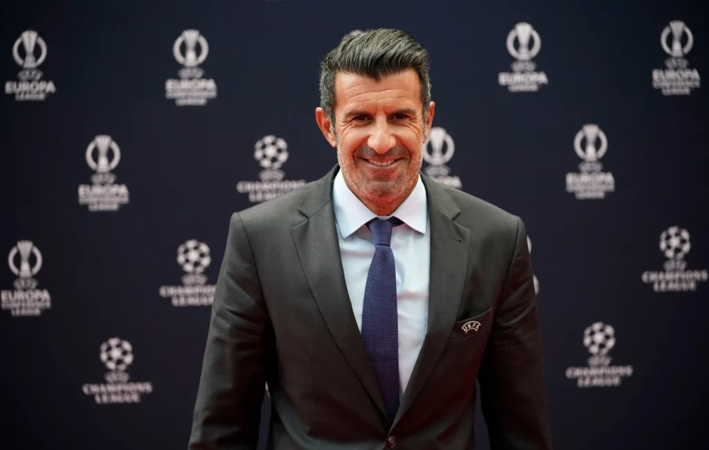 figo