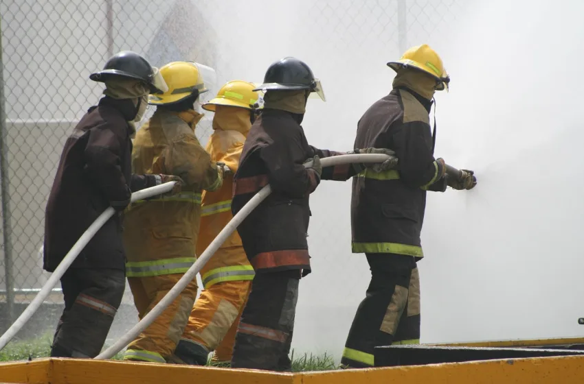  Βρετανία: Φωτιά-κόλαση σκότωσε 7χρονη και τη θεία της – Εξετάζεται σύνδεση με συμμορίες και μακελειό, στον αυτοκινητόδρομο A66