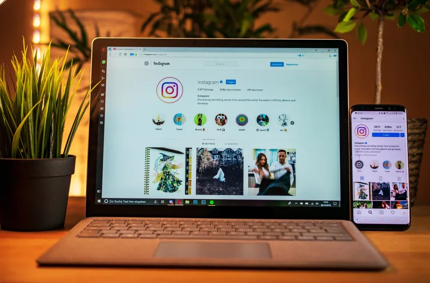 Ρεπορτάζ libre-Influencer: Τελικά είναι επάγγελμα ή όχι; Πώς αντιμετωπίζονται φορολογικά στην Ελλάδα